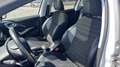 Peugeot 2008 Allure | Panorama | Teilleder | Ambiente Weiß - thumbnail 17
