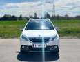 Peugeot 2008 Allure | Panorama | Teilleder | Ambiente Weiß - thumbnail 6
