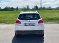 Peugeot 2008 Allure | Panorama | Teilleder | Ambiente Weiß - thumbnail 12