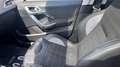 Peugeot 2008 Allure | Panorama | Teilleder | Ambiente Weiß - thumbnail 19