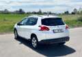 Peugeot 2008 Allure | Panorama | Teilleder | Ambiente Weiß - thumbnail 13