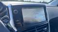 Peugeot 2008 Allure | Panorama | Teilleder | Ambiente Weiß - thumbnail 24