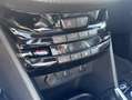 Peugeot 2008 Allure | Panorama | Teilleder | Ambiente Weiß - thumbnail 25