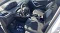 Peugeot 2008 Allure | Panorama | Teilleder | Ambiente Weiß - thumbnail 16