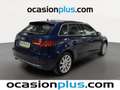 Audi A3 Sportback 1.0 TFSI Design Edition 85kW Azul - thumbnail 4