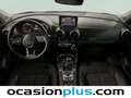 Audi A3 Sportback 1.0 TFSI Design Edition 85kW Azul - thumbnail 6