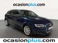 Audi A3 Sportback 1.0 TFSI Design Edition 85kW Azul - thumbnail 2