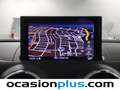 Audi A3 Sportback 1.0 TFSI Design Edition 85kW Azul - thumbnail 7