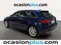 Audi A3 Sportback 1.0 TFSI Design Edition 85kW Azul - thumbnail 3