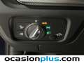 Audi A3 Sportback 1.0 TFSI Design Edition 85kW Azul - thumbnail 10