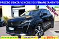 Peugeot 3008 1.5 HDi 130CV EAT8 ALLURE  **PREZZO VERO**UNIPRO'* Noir - thumbnail 1
