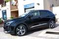Peugeot 3008 1.5 HDi 130CV EAT8 ALLURE  **PREZZO VERO**UNIPRO'* Noir - thumbnail 16