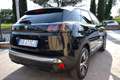 Peugeot 3008 1.5 HDi 130CV EAT8 ALLURE  **PREZZO VERO**UNIPRO'* Noir - thumbnail 4