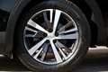 Peugeot 3008 1.5 HDi 130CV EAT8 ALLURE  **PREZZO VERO**UNIPRO'* Noir - thumbnail 17