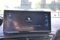 Peugeot 3008 1.5 HDi 130CV EAT8 ALLURE  **PREZZO VERO**UNIPRO'* Noir - thumbnail 32