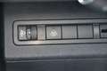 Peugeot 3008 1.5 HDi 130CV EAT8 ALLURE  **PREZZO VERO**UNIPRO'* Noir - thumbnail 25