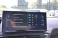 Peugeot 3008 1.5 HDi 130CV EAT8 ALLURE  **PREZZO VERO**UNIPRO'* Noir - thumbnail 29