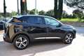 Peugeot 3008 1.5 HDi 130CV EAT8 ALLURE  **PREZZO VERO**UNIPRO'* Noir - thumbnail 12