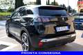 Peugeot 3008 1.5 HDi 130CV EAT8 ALLURE  **PREZZO VERO**UNIPRO'* Noir - thumbnail 2
