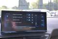 Peugeot 3008 1.5 HDi 130CV EAT8 ALLURE  **PREZZO VERO**UNIPRO'* Noir - thumbnail 30