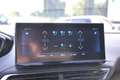 Peugeot 3008 1.5 HDi 130CV EAT8 ALLURE  **PREZZO VERO**UNIPRO'* Noir - thumbnail 28