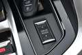Peugeot 3008 1.5 HDi 130CV EAT8 ALLURE  **PREZZO VERO**UNIPRO'* Noir - thumbnail 34