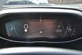 Peugeot 3008 1.5 HDi 130CV EAT8 ALLURE  **PREZZO VERO**UNIPRO'* Noir - thumbnail 27