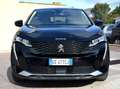Peugeot 3008 1.5 HDi 130CV EAT8 ALLURE  **PREZZO VERO**UNIPRO'* Noir - thumbnail 13