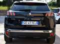 Peugeot 3008 1.5 HDi 130CV EAT8 ALLURE  **PREZZO VERO**UNIPRO'* Noir - thumbnail 14