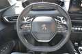Peugeot 3008 1.5 HDi 130CV EAT8 ALLURE  **PREZZO VERO**UNIPRO'* Noir - thumbnail 22