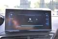 Peugeot 3008 1.5 HDi 130CV EAT8 ALLURE  **PREZZO VERO**UNIPRO'* Noir - thumbnail 33