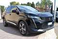 Peugeot 3008 1.5 HDi 130CV EAT8 ALLURE  **PREZZO VERO**UNIPRO'* Noir - thumbnail 3