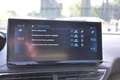 Peugeot 3008 1.5 HDi 130CV EAT8 ALLURE  **PREZZO VERO**UNIPRO'* Noir - thumbnail 31