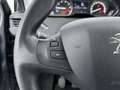 Peugeot 208 1.2 PureTech Blue Lion | 1e Eigenaar | Navigatie | Grau - thumbnail 16