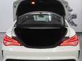 Mercedes-Benz CLA 250 Sport auto Bianco - thumbnail 15