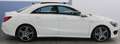 Mercedes-Benz CLA 250 Sport auto Bianco - thumbnail 4