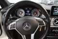 Mercedes-Benz CLA 250 Sport auto Bianco - thumbnail 10