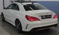 Mercedes-Benz CLA 250 Sport auto Bianco - thumbnail 8