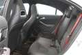 Mercedes-Benz CLA 250 Sport auto Bianco - thumbnail 12