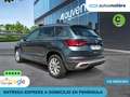 SEAT Ateca 1.0 TSI S&S Style Gris - thumbnail 6