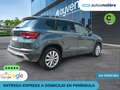 SEAT Ateca 1.0 TSI S&S Style Gris - thumbnail 4