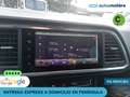 SEAT Ateca 1.0 TSI S&S Style Gris - thumbnail 11