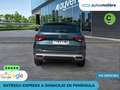 SEAT Ateca 1.0 TSI S&S Style Gris - thumbnail 5