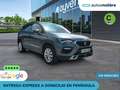 SEAT Ateca 1.0 TSI S&S Style Gris - thumbnail 3