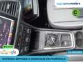 SEAT Ateca 1.0 TSI S&S Style Gris - thumbnail 12