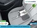 SEAT Ateca 1.0 TSI S&S Style Gris - thumbnail 13