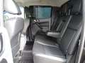 Ford Ranger Doppelkabine 4x4 Limited LEDER NAVI AHK Negru - thumbnail 13