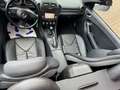 Mercedes-Benz SLK 200 SLK Roadster SLK 200 Kompressor Ezüst - thumbnail 14