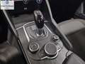 Alfa Romeo Giulia Giulia 2.2 Turbodiesel 136 CV AT8 Business Grigio - thumbnail 15