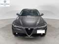 Alfa Romeo Giulia Giulia 2.2 Turbodiesel 136 CV AT8 Business Grigio - thumbnail 2